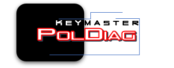 PD2101